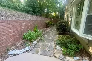 252 Deerfield St SE, Lenoir, NC 28645 - Photo 4