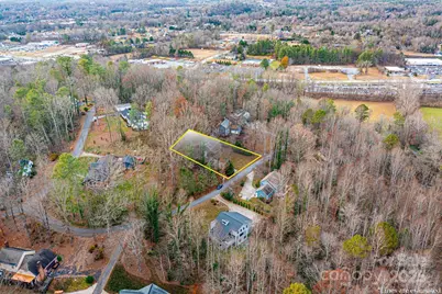 252 Deerfield Street SE, Lenoir, NC 28645 - Photo 44