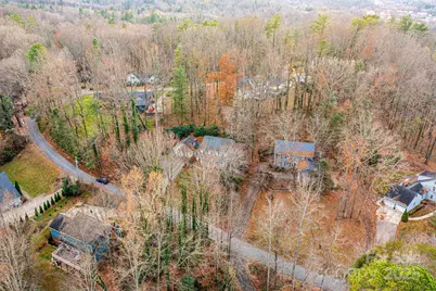 252 Deerfield Street SE, Lenoir, NC 28645 - Photo 40