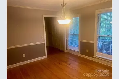 252 Deerfield Street SE, Lenoir, NC 28645 - Photo 14