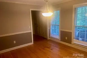 252 Deerfield St SE, Lenoir, NC 28645 - Photo 14