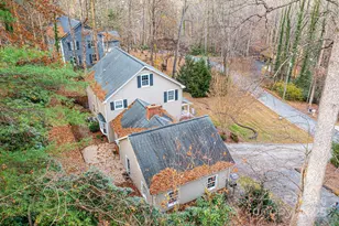 252 Deerfield St SE, Lenoir, NC 28645 - Photo 36