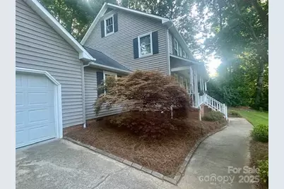 252 Deerfield Street SE, Lenoir, NC 28645 - Photo 6