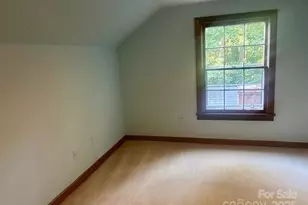 252 Deerfield St SE, Lenoir, NC 28645 - Photo 24