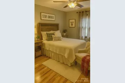 252 Deerfield Street SE, Lenoir, NC 28645 - Photo 22