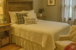 252 Deerfield St SE, Lenoir, NC 28645 - Photo 22