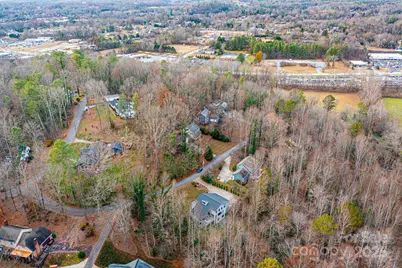 252 Deerfield Street SE, Lenoir, NC 28645 - Photo 42