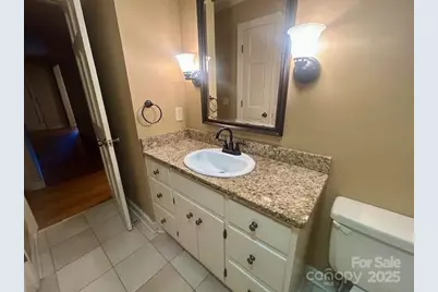 252 Deerfield Street SE, Lenoir, NC 28645 - Photo 30