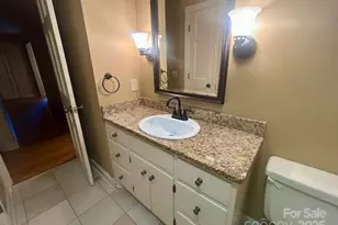 252 Deerfield St SE, Lenoir, NC 28645 - Photo 30