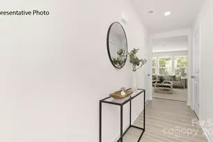 1036 Horizon Ln, Chester, SC 29706 - Photo 2