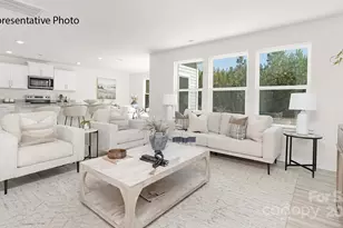 1036 Horizon Ln, Chester, SC 29706 - Photo 8