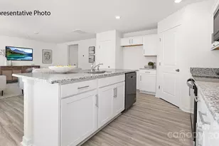 1036 Horizon Ln, Chester, SC 29706 - Photo 4