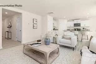 1036 Horizon Ln, Chester, SC 29706 - Photo 6