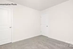 1036 Horizon Ln, Chester, SC 29706 - Photo 20