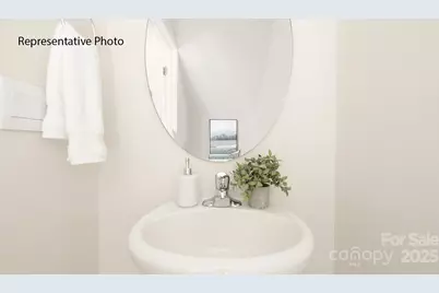 1036 Horizon Lane, Chester, SC 29706 - Photo 10