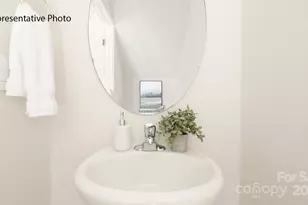 1036 Horizon Ln, Chester, SC 29706 - Photo 10