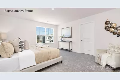 1036 Horizon Lane, Chester, SC 29706 - Photo 12