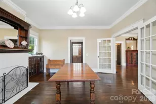 502 N Elm St, Marshville, NC 28103 - Photo 14