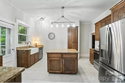 502 N Elm Street, Marshville, NC 28103 - Photo 18