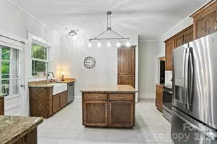 502 N Elm St, Marshville, NC 28103 - Photo 18