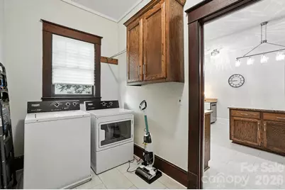 502 N Elm Street, Marshville, NC 28103 - Photo 16