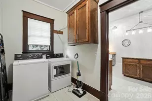 502 N Elm St, Marshville, NC 28103 - Photo 16