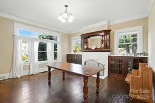 502 N Elm St, Marshville, NC 28103 - Photo 16