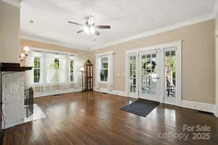 502 N Elm St, Marshville, NC 28103 - Photo 14