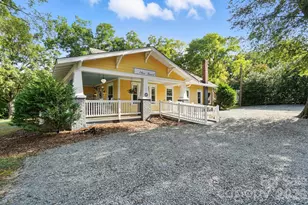 502 N Elm St, Marshville, NC 28103 - Photo 10