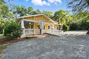 502 N Elm St, Marshville, NC 28103 - Photo 10