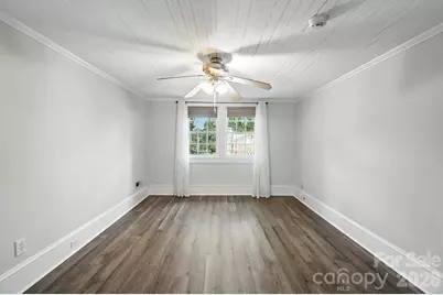 502 N Elm Street, Marshville, NC 28103 - Photo 30