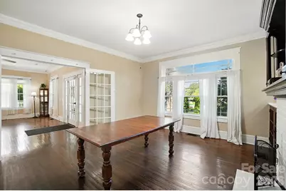 502 N Elm Street, Marshville, NC 28103 - Photo 6