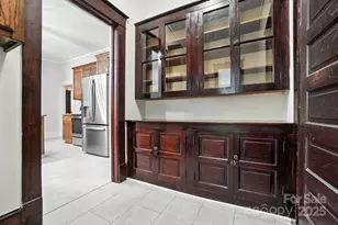 502 N Elm St, Marshville, NC 28103 - Photo 18