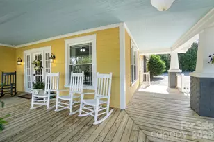 502 N Elm St, Marshville, NC 28103 - Photo 1