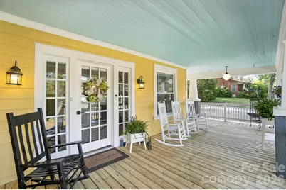 502 N Elm Street, Marshville, NC 28103 - Photo 12