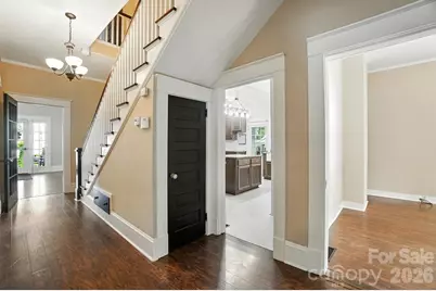 502 N Elm Street, Marshville, NC 28103 - Photo 28