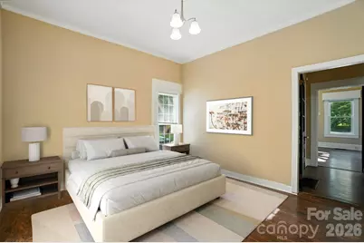 502 N Elm Street, Marshville, NC 28103 - Photo 20