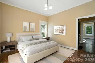 502 N Elm St, Marshville, NC 28103 - Photo 20