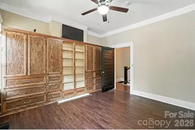 502 N Elm Street, Marshville, NC 28103 - Photo 26