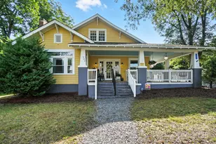 502 N Elm St, Marshville, NC 28103 - Photo 8