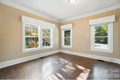 502 N Elm Street, Marshville, NC 28103 - Photo 24