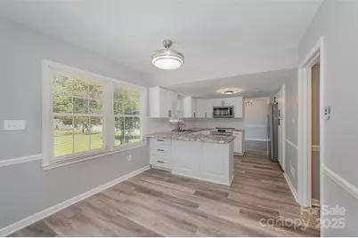 5915 Bluebonnet Road, Charlotte, NC 28212 - Photo 6