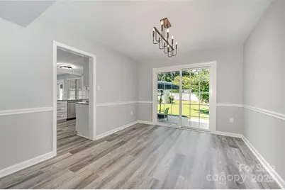 5915 Bluebonnet Road, Charlotte, NC 28212 - Photo 4