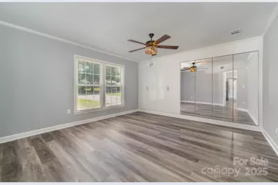 5915 Bluebonnet Road, Charlotte, NC 28212 - Photo 12