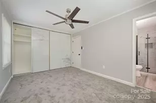 5915 Bluebonnet Rd, Charlotte, NC 28212 - Photo 18