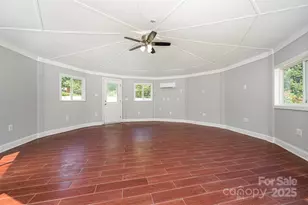 5915 Bluebonnet Rd, Charlotte, NC 28212 - Photo 22