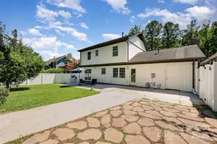 5915 Bluebonnet Rd, Charlotte, NC 28212 - Photo 26