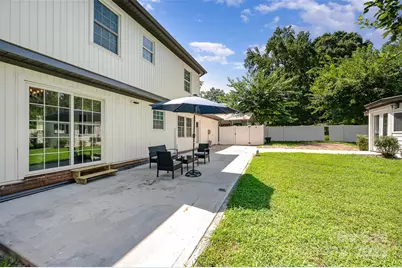 5915 Bluebonnet Road, Charlotte, NC 28212 - Photo 24