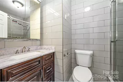 5915 Bluebonnet Road, Charlotte, NC 28212 - Photo 16