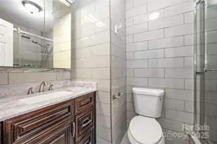 5915 Bluebonnet Rd, Charlotte, NC 28212 - Photo 16